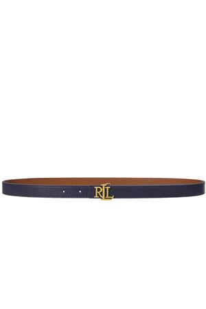 412959137002 LAUREN RALPH LAUREN | Cintura | 412959137002